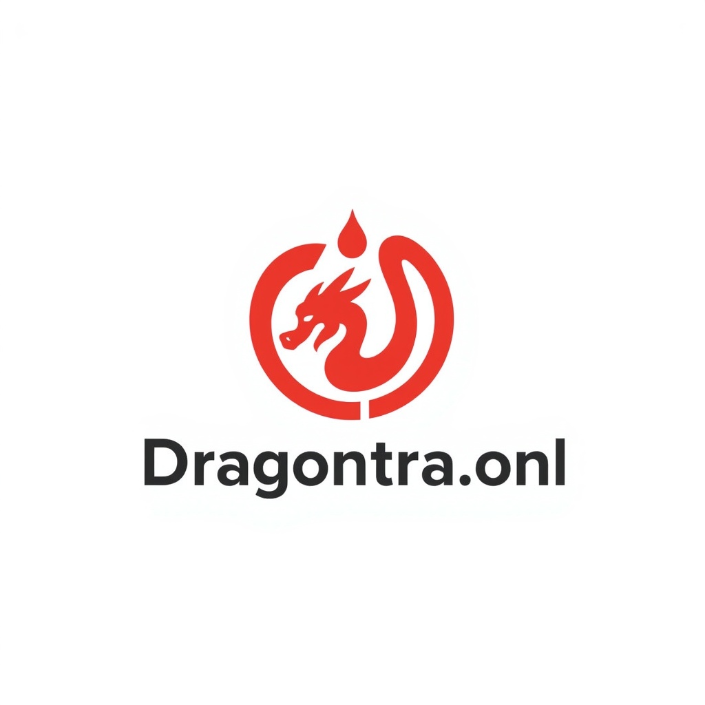 Dragontra